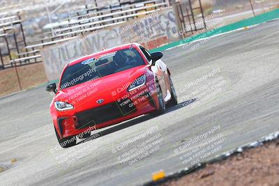 media/Feb-25-2023-Speed Ventures (Sat) [[b9e79edfca]]/2-Red and Green/session 1 turn 4/